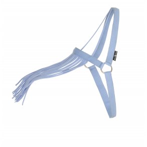 Angel Frynse Pandebnd