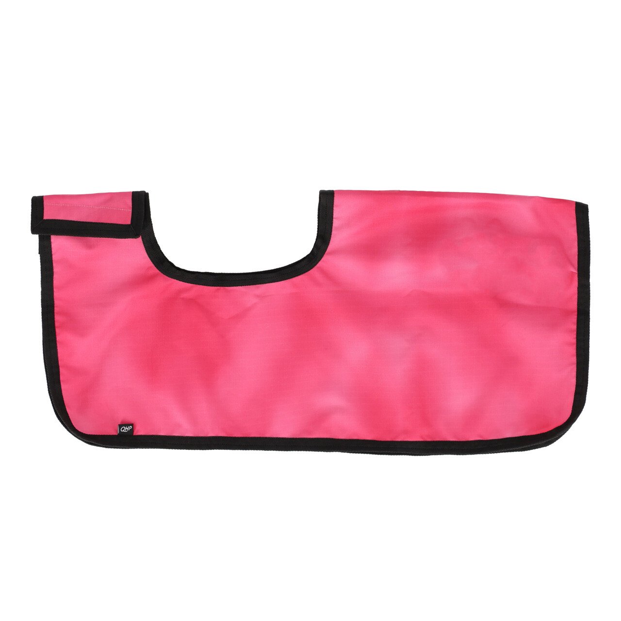 QHP Skridtt�ppe K�phest Fuchsia