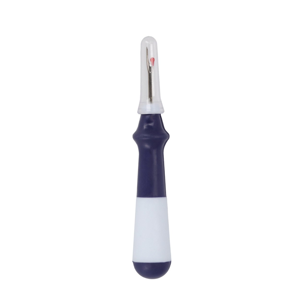 QHP Detangle