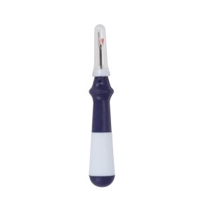 QHP Detangle
