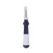 QHP Detangle