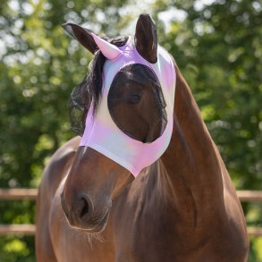 QHP Unicorn Fluemaske