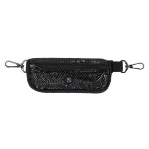 QHP Croco Bltetaske