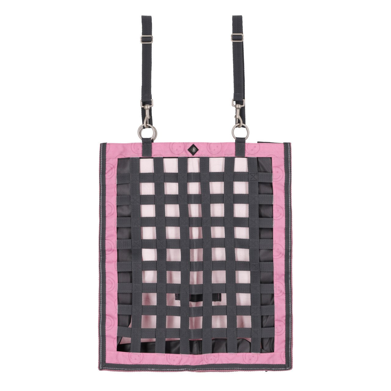 QHP H�net Cherry Pink