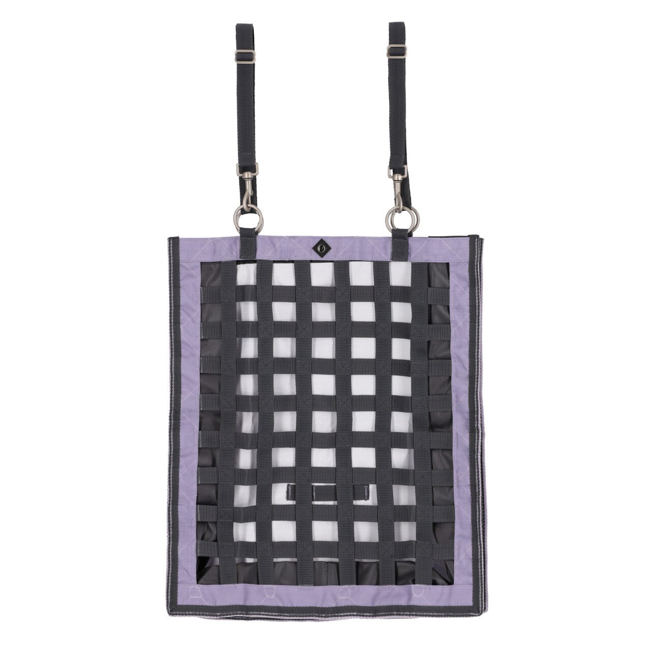 QHP H�net Lavender Haze