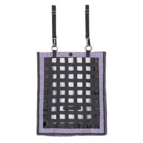 QHP H�net Lavender Haze