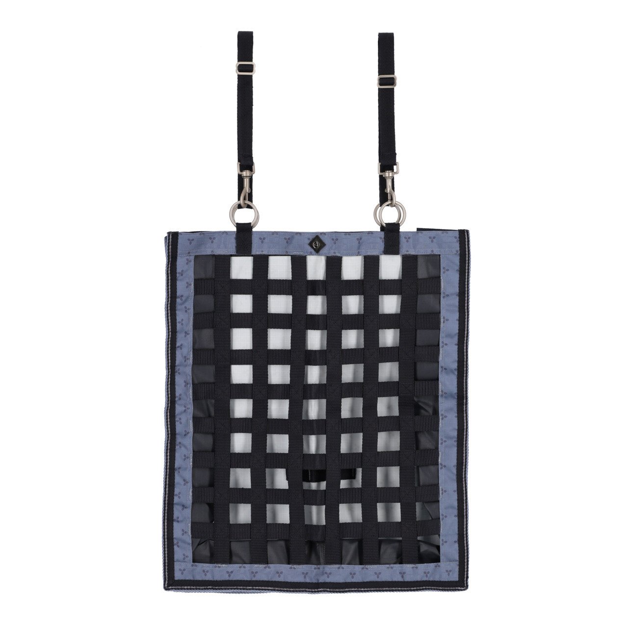 QHP H�net Misty Blue