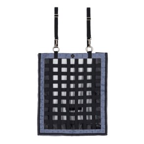 QHP H�net Misty Blue