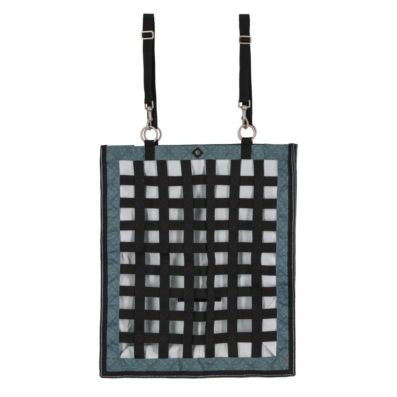 QHP H�net Palm Green