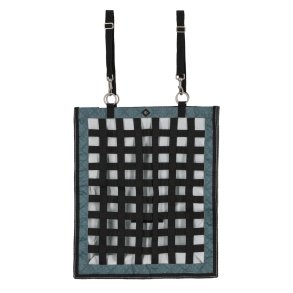 QHP H�net Palm Green