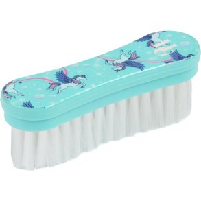 HorseGuard hovedbrste