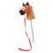 QHP Julegrime S�t til Hobby Horse