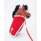 QHP Julegrime S�t til Hobby Horse