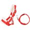 QHP Julegrime S�t til Hobby Horse