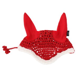 QHP Jule fluehut Hobby Horse