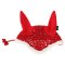 QHP Jule fluehut Hobby Horse