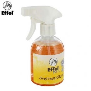 Effol Kids Star-Shine