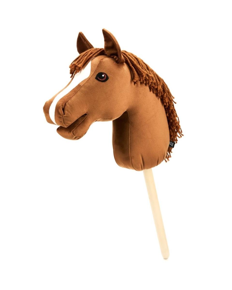My Hobby Horse K�phest Caristo