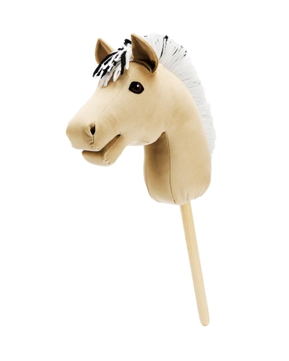 My Hobby Horse K�phest Fjord