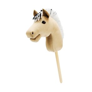 My Hobby Horse K�phest Fjord