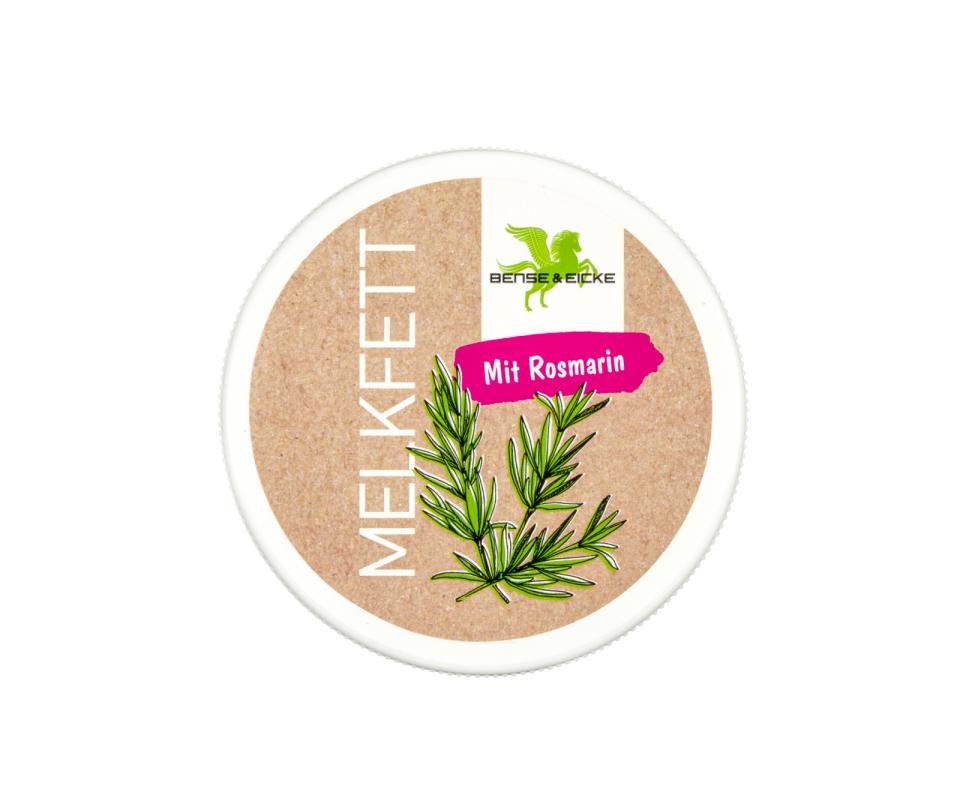 Bense & Eicke Mlkefedt 100ml