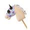 My Hobby Horse Unicorn insektmaske