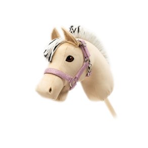 Eldorado grime til Kphest Pink