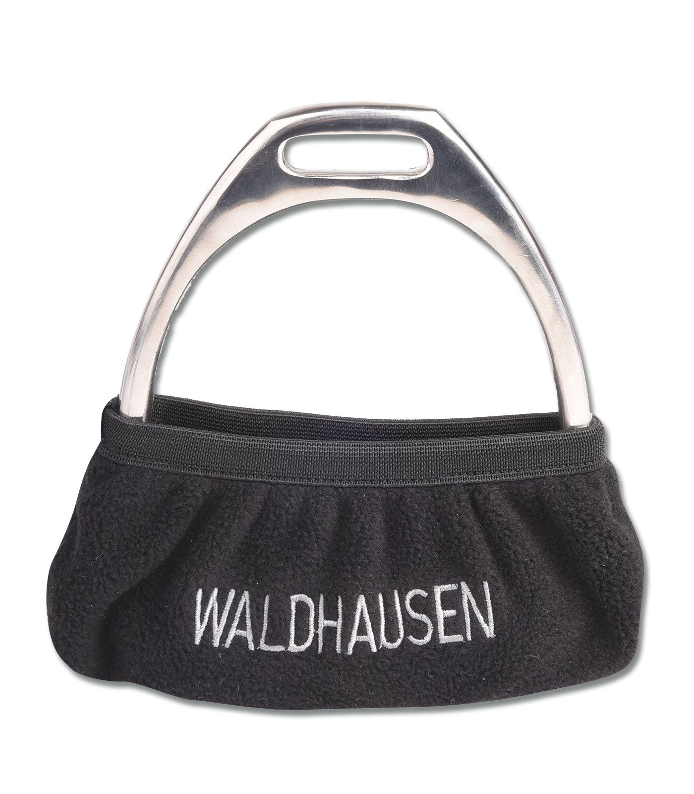 Waldhausen stigb�jleh�tter