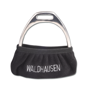 Waldhausen stigb�jleh�tter