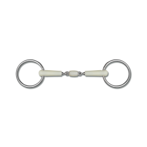 Happy Mouth gummibid 3-delt