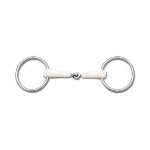 Happy Mouth gummibid 2-delt