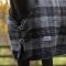QHP Uldt�ppe med tern