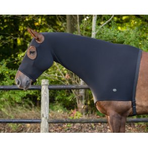 QHP Hood med Lynl�s