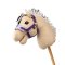 My Hobby Horse Unicorn grime 