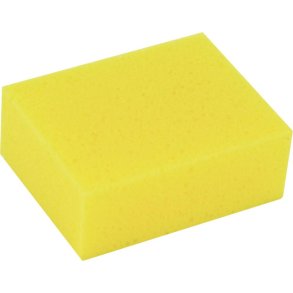 HorseGuard Vaskesvamp