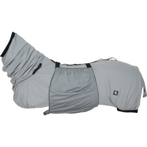 HorseGuard eksem dkken 