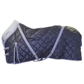 Catago Stalddkken 100g Sort