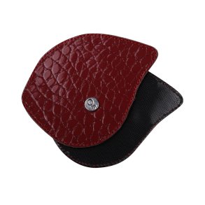 QHP Udskiftelig Top Romy Croco