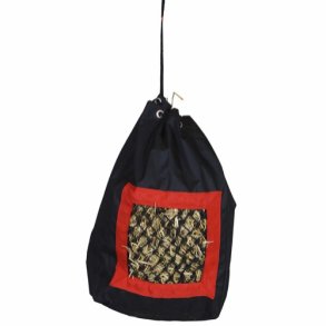 HorseGuard hpose med net