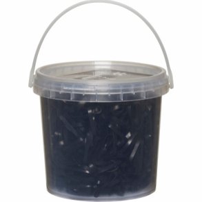 Eldorado - Manfletringe Silikone