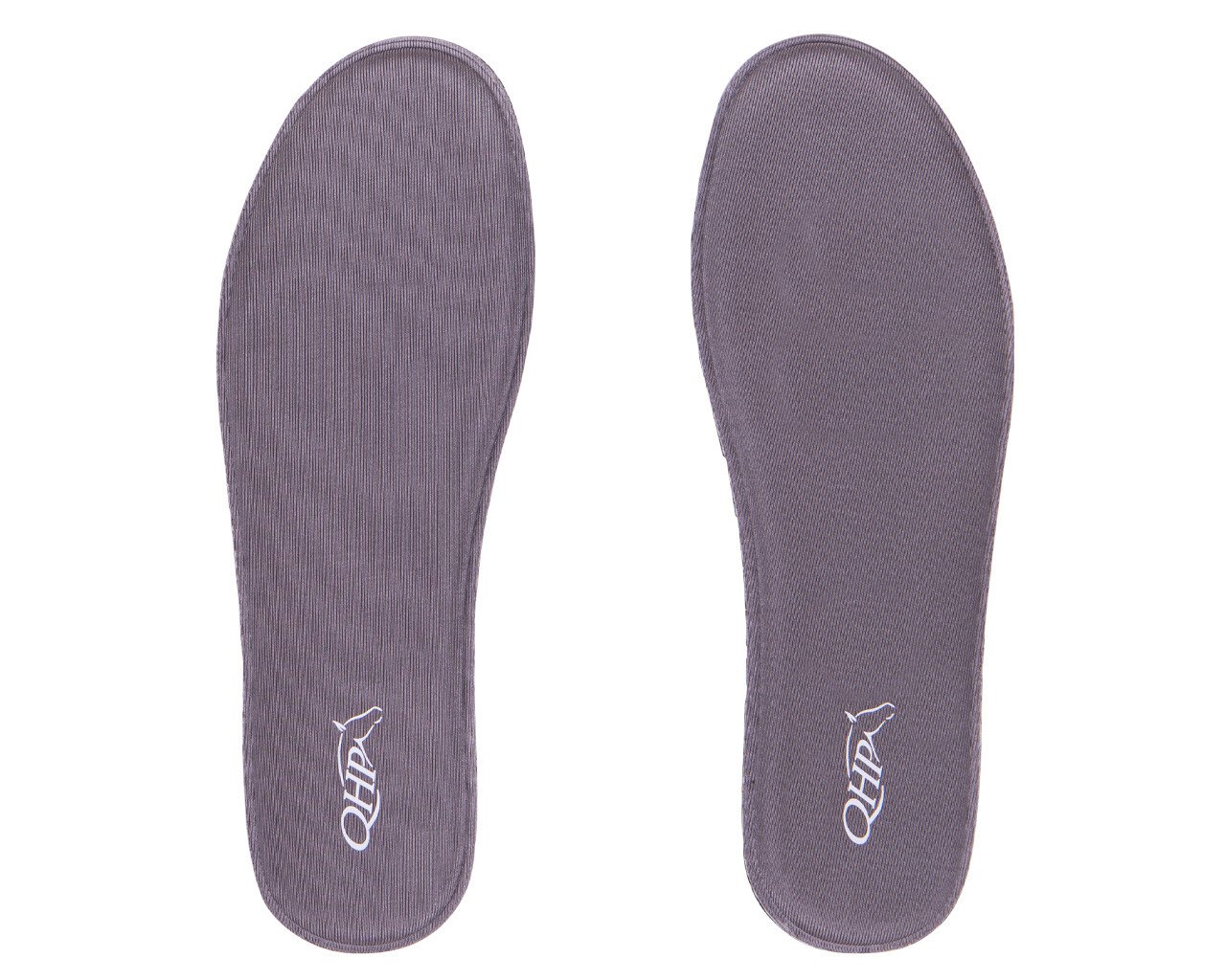 QHP Insole Memory Foam