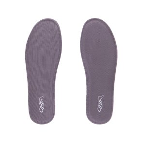 QHP Insole Memory Foam