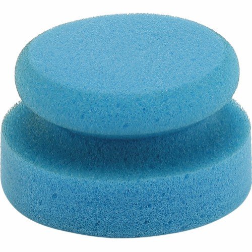 HorseGuard Sponge