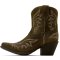Ariat Ladies Chandler Western Boot