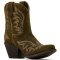 Ariat Ladies Chandler Western Boot