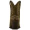 Ariat Ladies Chandler Western Boot