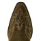 Ariat Ladies Chandler Western Boot