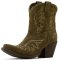 Ariat Ladies Chandler Western Boot