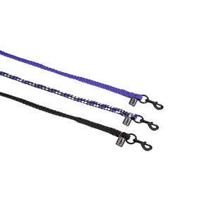 Eskadron Trktov Dynamic