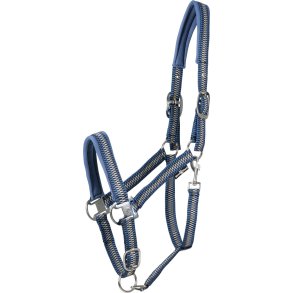 HorseGuard Cole grime, navy